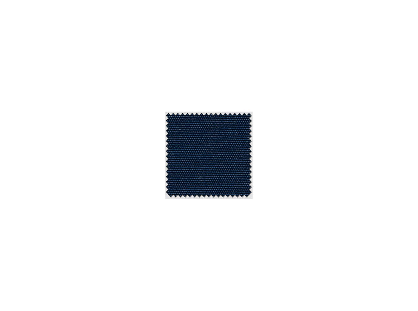 Kalesjeduk Docril N FG 077 Marine 153 cm Belagt Kalesjeduk Docril N FG 077 Marine 153 cm Belagt
