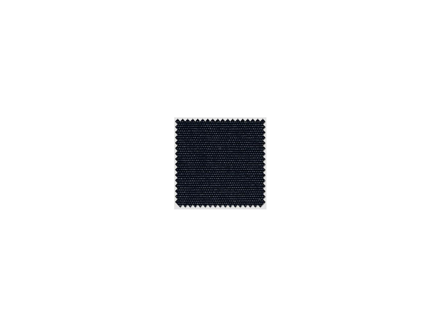 Kalesjeduk Docril N FG 084 Navy 153 cm Belagt Kalesjeduk Docril N FG 084 Navy 153 cm Belagt
