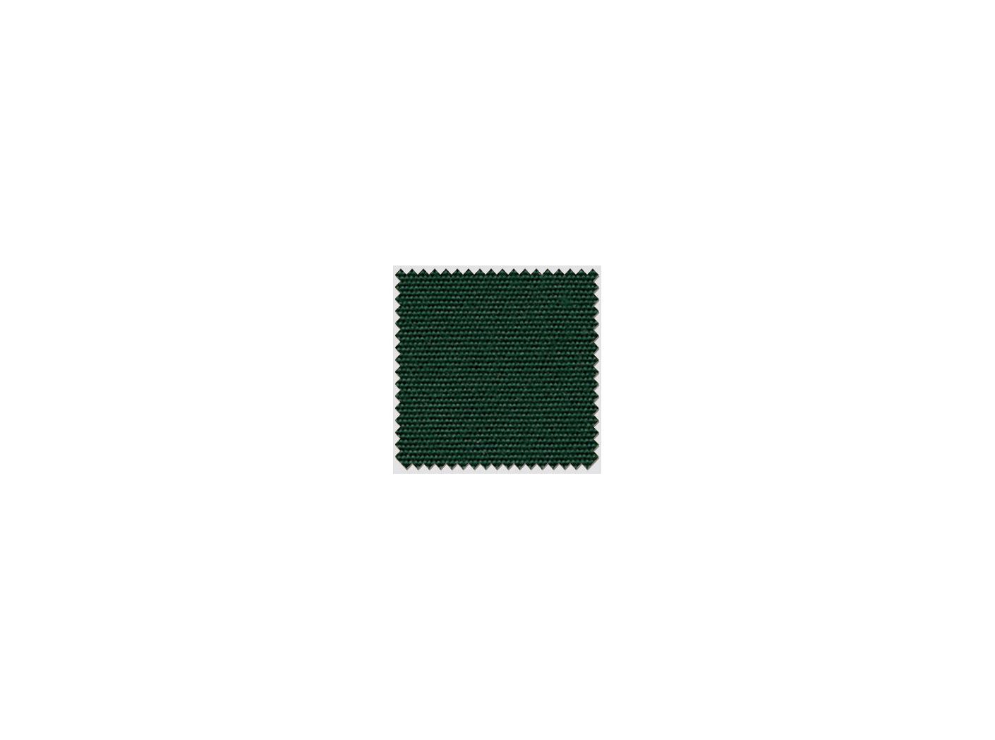 Kalesjeduk Docril N FG072 ForestGreen153 cm Belagt Kalesjeduk Docril N FG072 ForestGreen153 cm Belagt