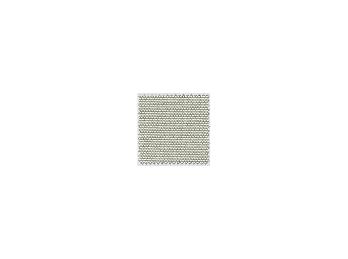 Kalesjeduk Docril N FG041 SilverGrey 153cm Belagt Kalesjeduk Docril N FG041 SilverGrey 153cm Belagt