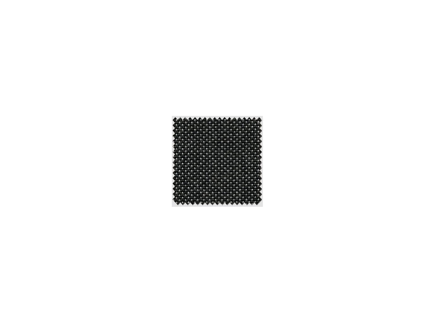 Kalesjeduk Docril N FG114 153cm Blackn`grey Belagt Kalesjeduk Docril N FG114 153cm Blackn`grey Belagt