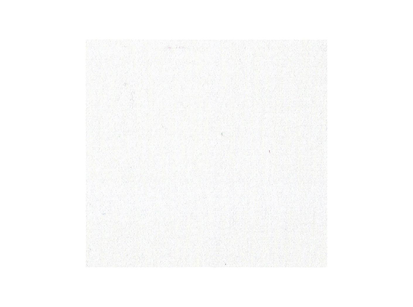 Kalesjeduk Docril N FG 681 Offwhite 153 cm Belagt Kalesjeduk Docril N FG 681 Offwhite 153 cm Belagt