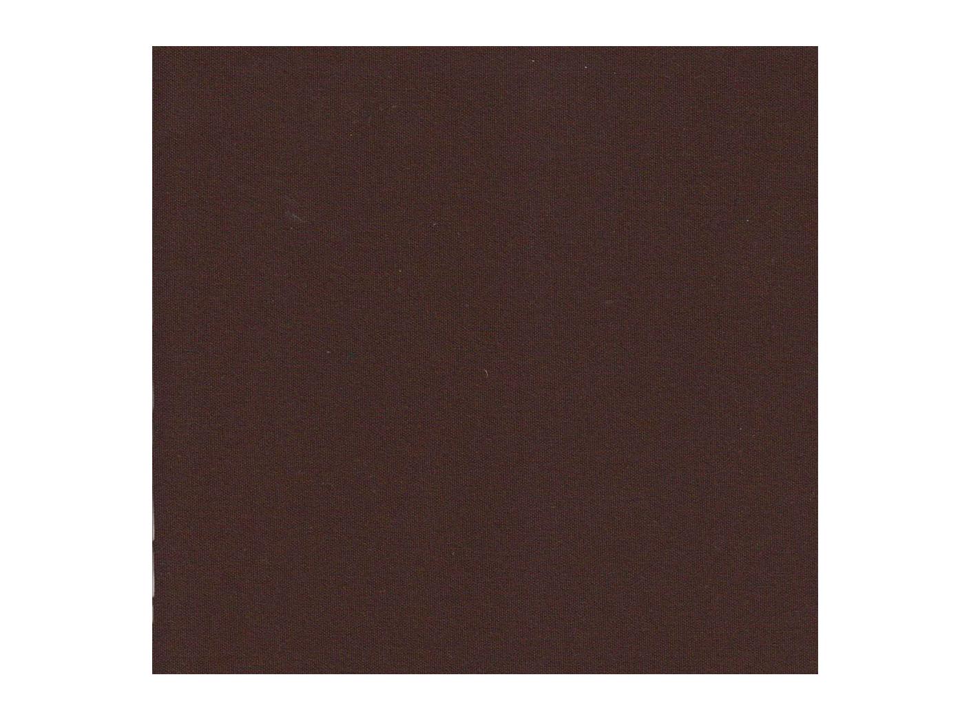 Kalesjeduk Docril N FG 005 Brown 153 cm Belagt Kalesjeduk Docril N FG 005 Brown 153 cm Belagt