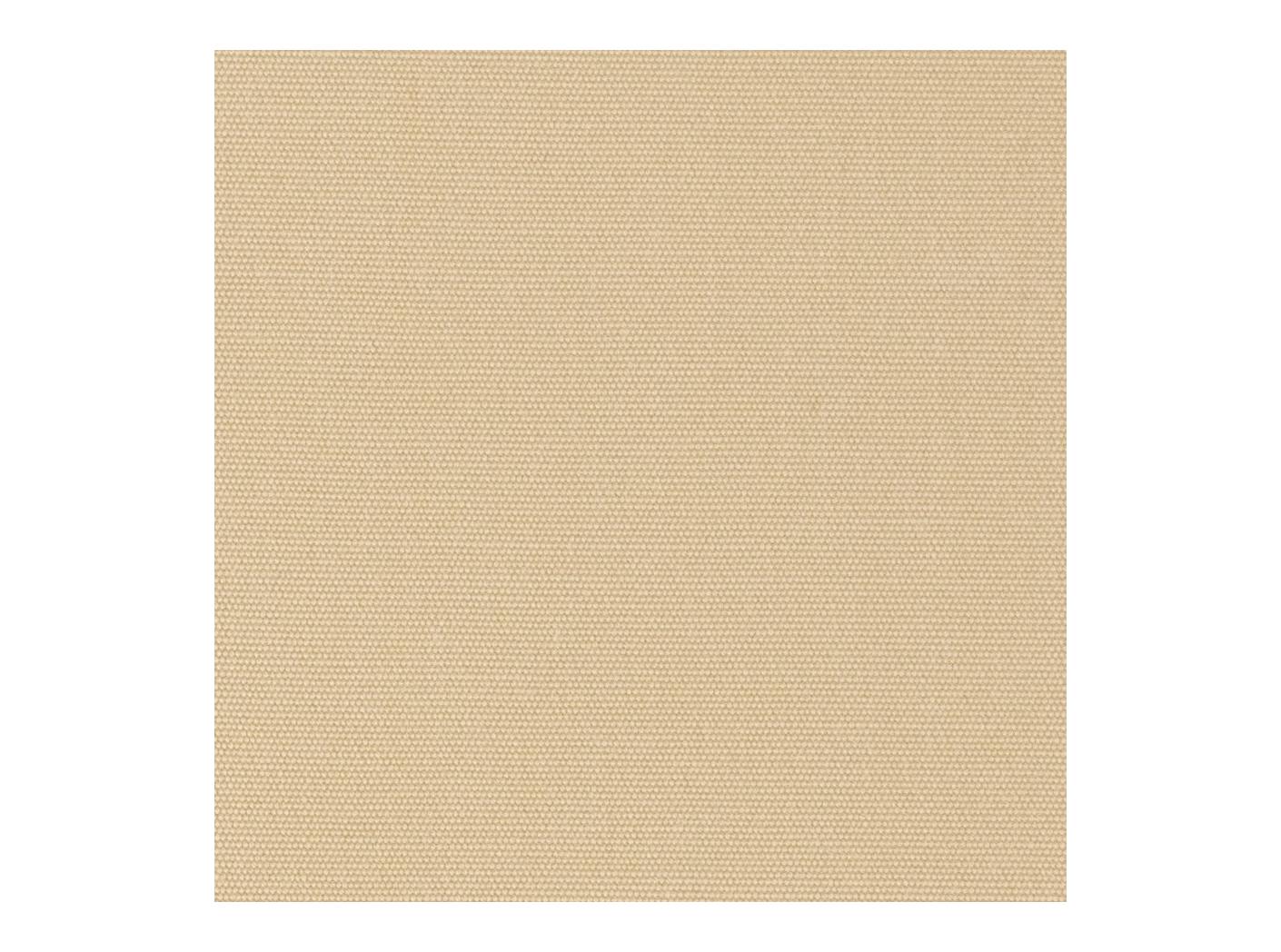 Kalesjeduk Docril N FG 085 Light Beige 153 cm belagt Kalesjeduk Docril N FG 085 Light Beige 153 cm belagt