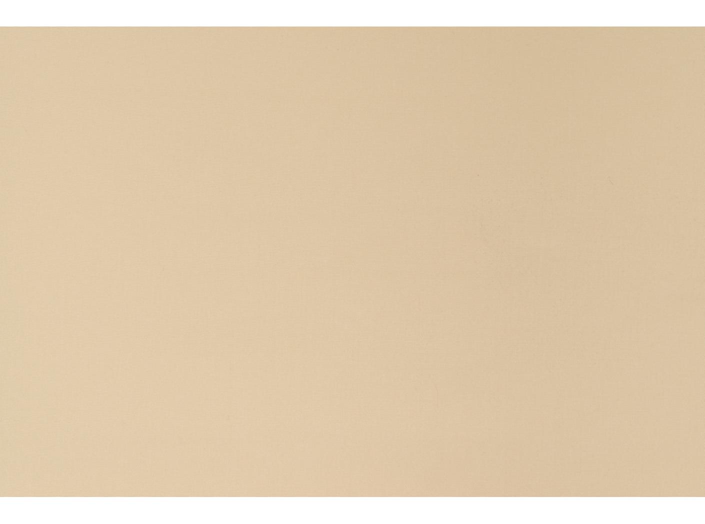 Kalesjeduk Docril N FG 085 Light Beige 153 cm belagt Kalesjeduk Docril N FG 085 Light Beige 153 cm belagt