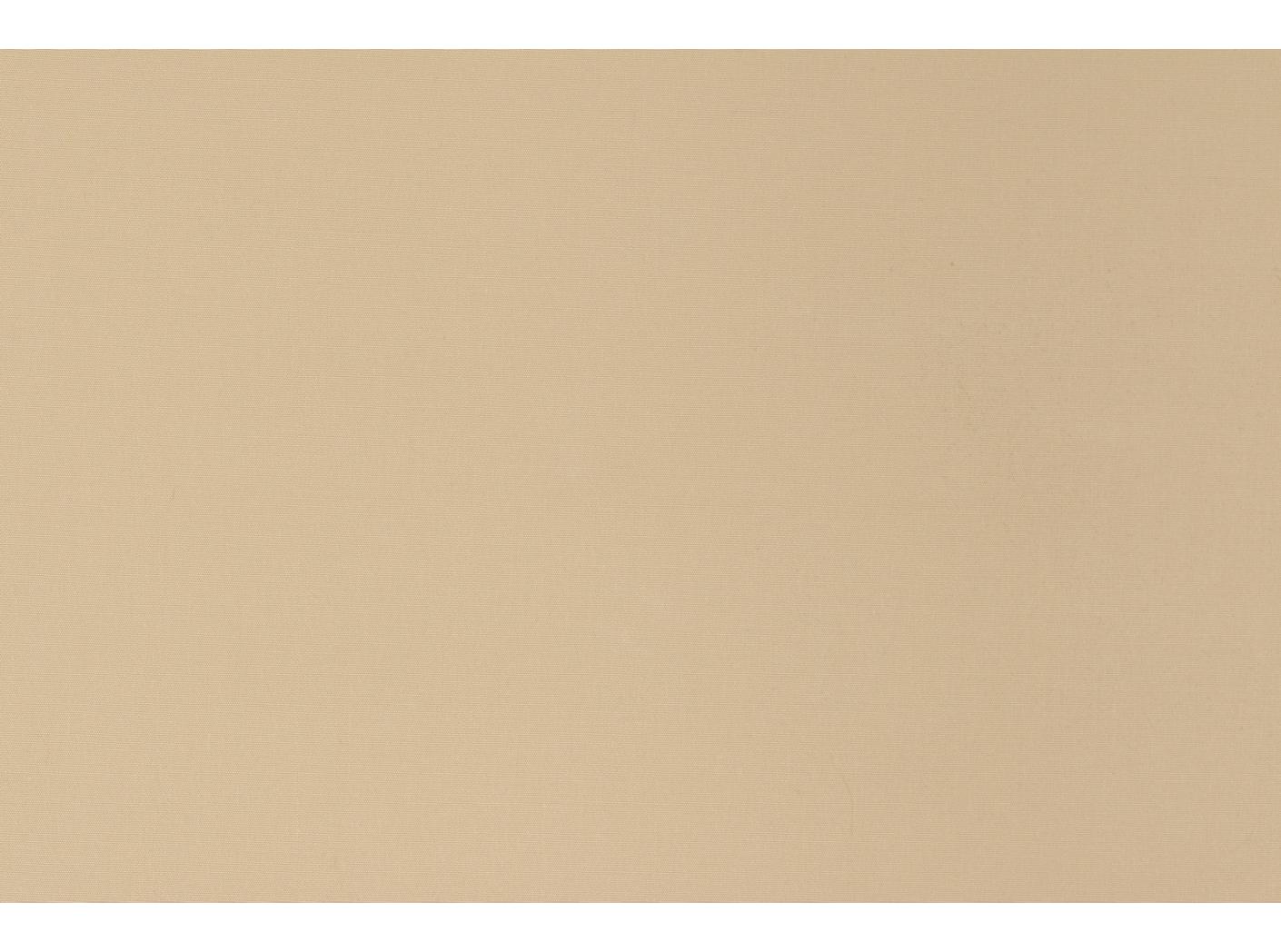 Kalesjeduk Docril N FG 085 Light Beige 153 cm belagt Kalesjeduk Docril N FG 085 Light Beige 153 cm belagt
