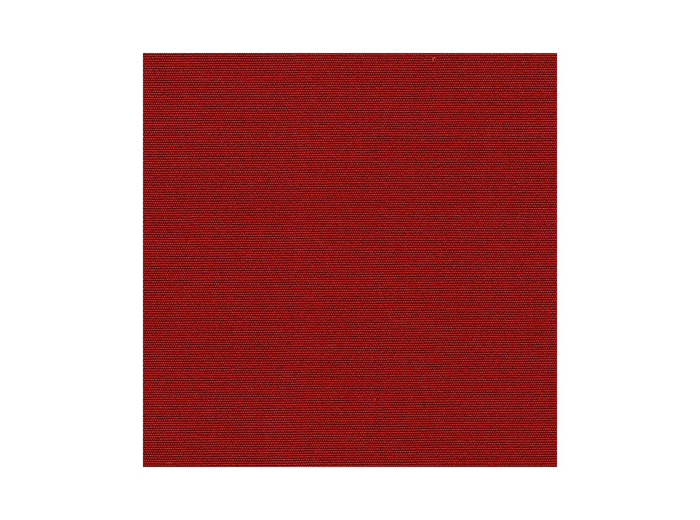 Kalesjeduk Docril N FG 683 Red 153 cm belagt Kalesjeduk Docril N FG 683 Red 153 cm belagt