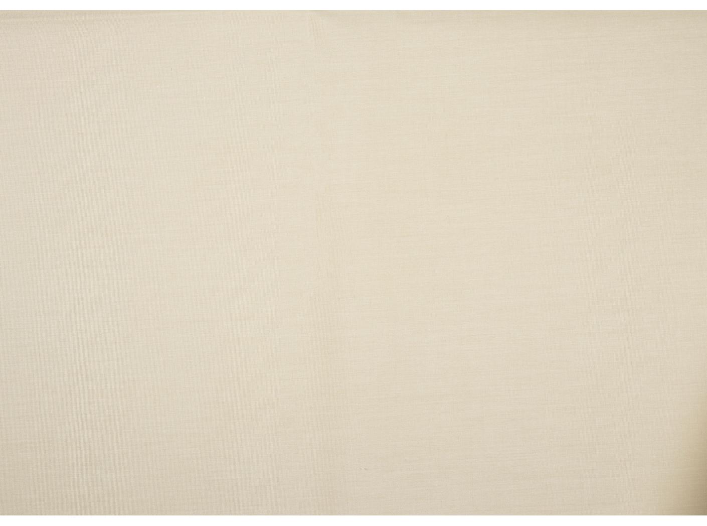 Markiseduk Docril 01257 Teksturert Linne Markiseduk Docril 01257 Teksturert Linne