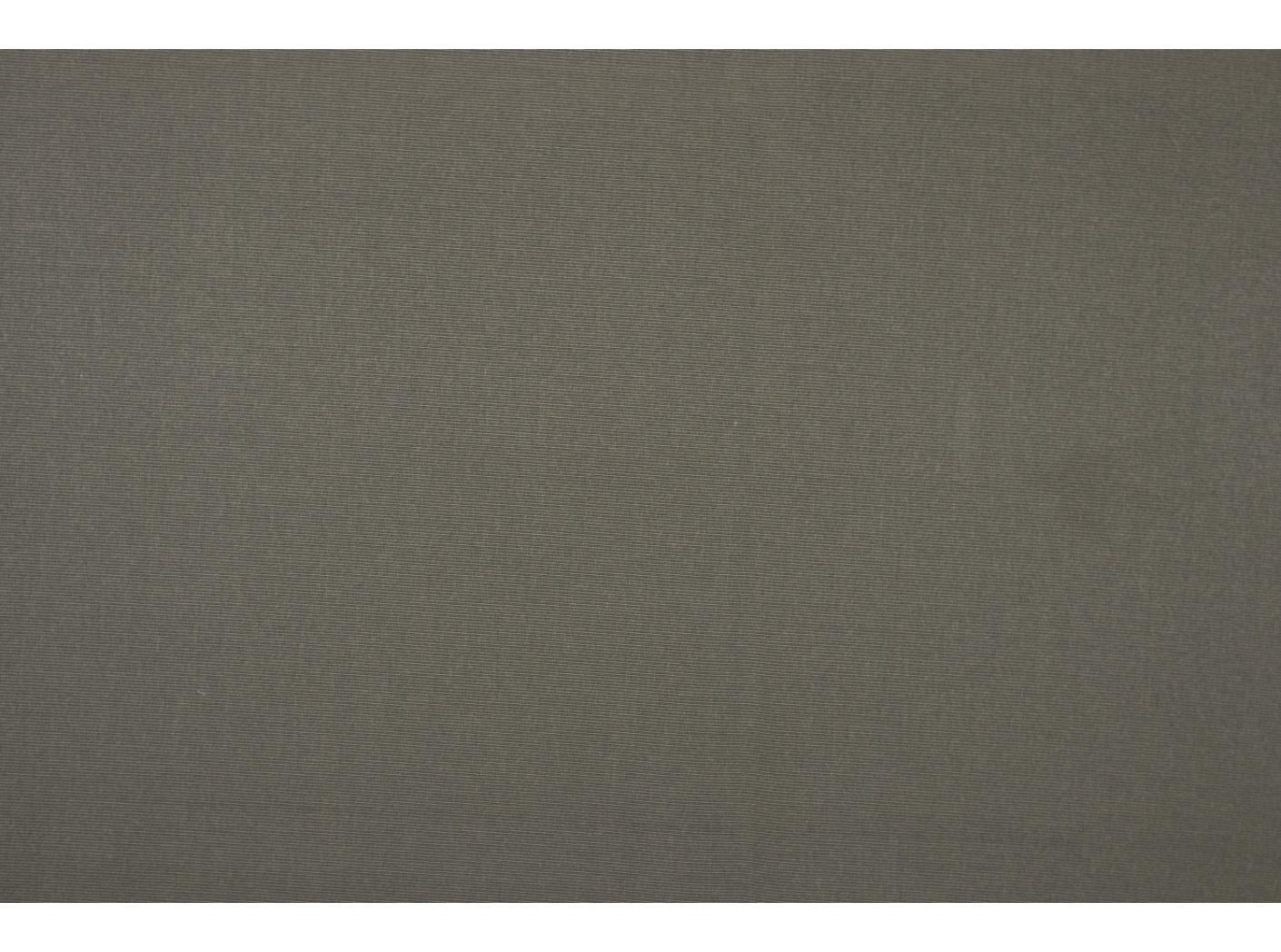 Markiseduk Docril 00494 Kol Markiseduk Docril 00494 Kol