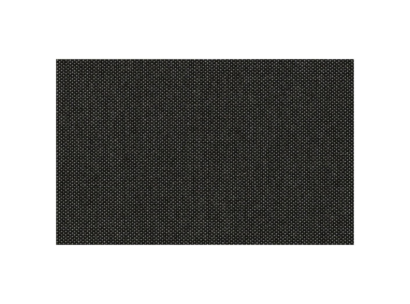 Markiseduk Docril 114 Ensfarget Salt & Pepper Markiseduk Docril 114 Ensfarget Salt & Pepper