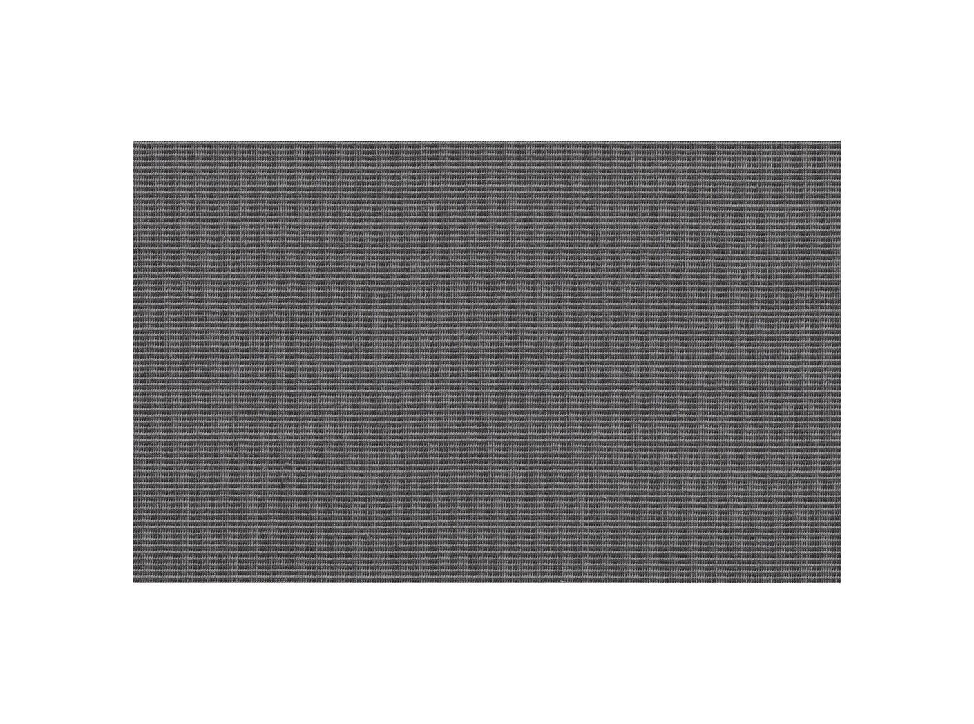 Markiseduk Docril 676 Ensfarget Lys Grå/Grå Markiseduk Docril 676 Ensfarget Lys Grå/Grå