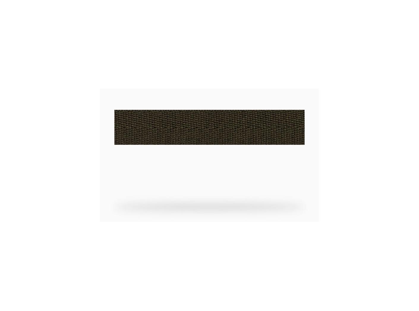 Markise kantband Docril frg 005, Brun-50 m/rull Markise kantband Docril frg 005, Brun-50 m/rull