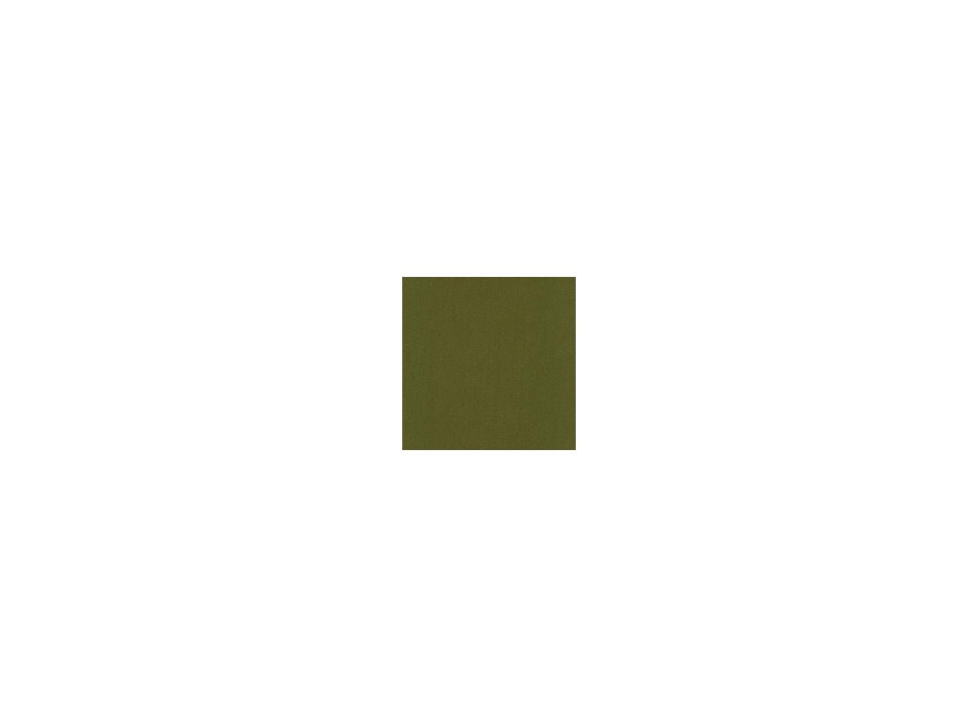 Cordura 1000 olivengrønn 62, 340gr/m2, 150cm Cordura 1000 olivengrønn 62, 340gr/m2, 150cm