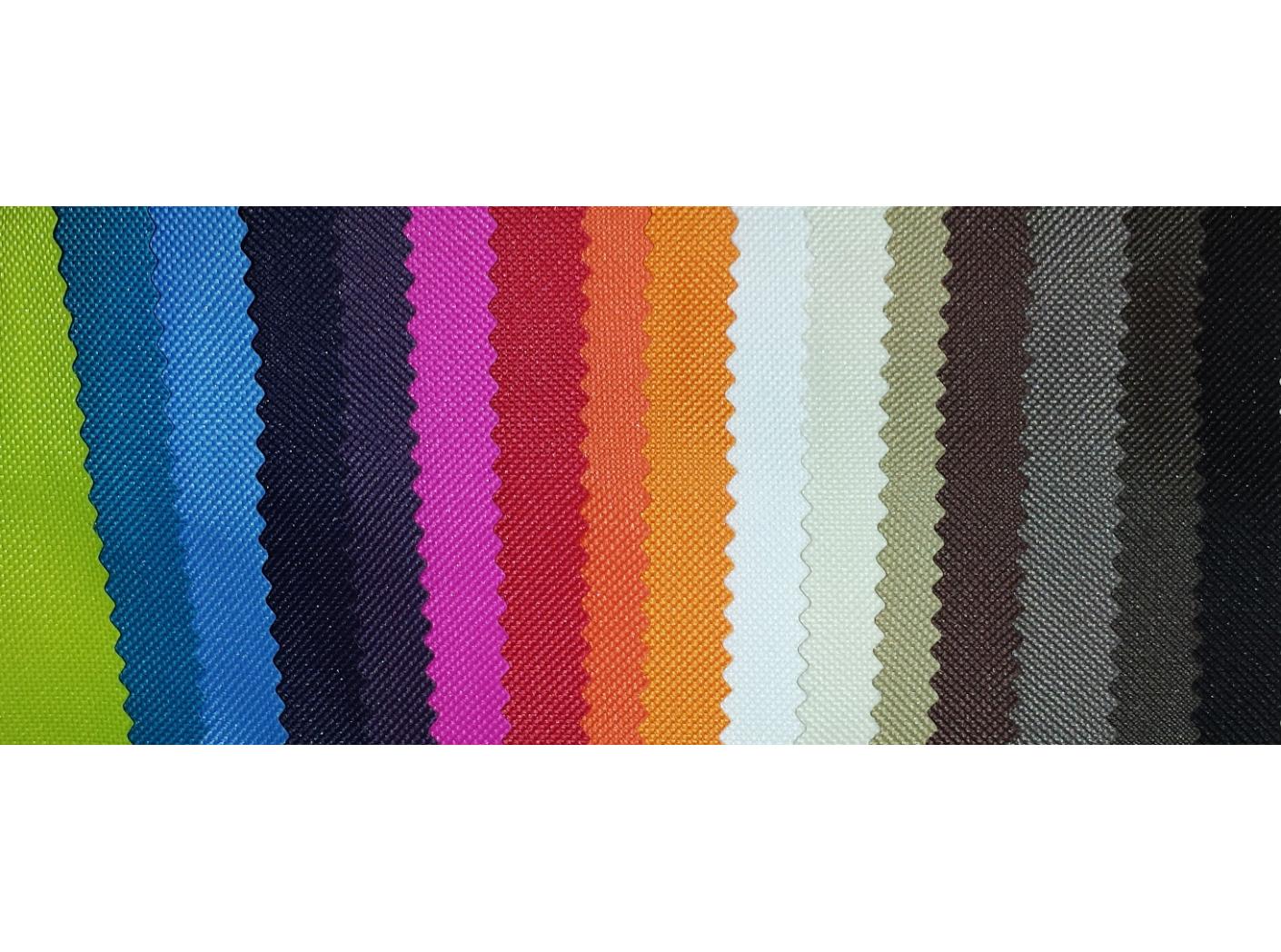 Nevo prøvekolleksjon Nevo prøvekolleksjon