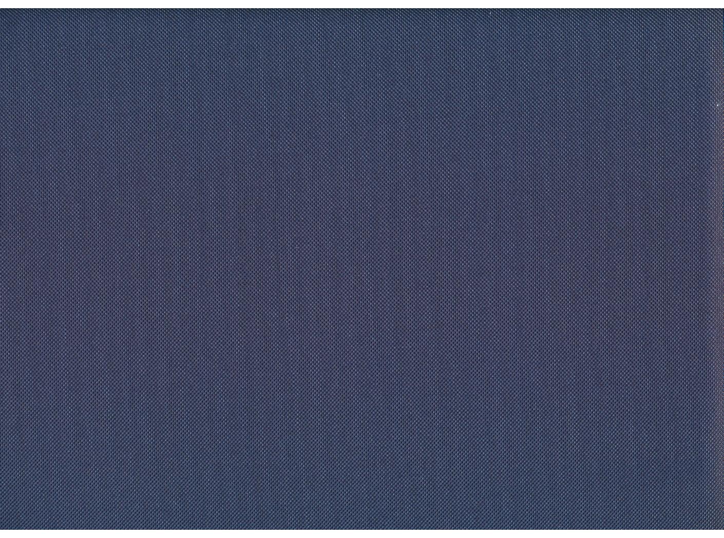 Nevo 150 cm 3920 Mørkblå Nevo 150 cm 3920 Mørkblå
