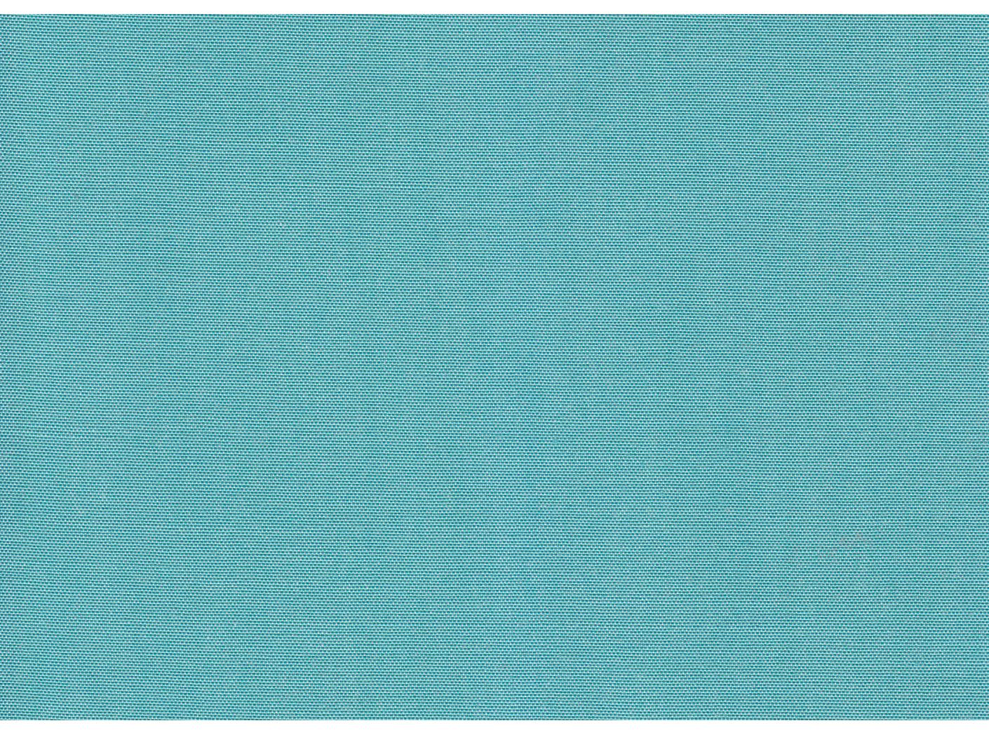 Garden Plain 071 petrol 140 cm. Garden Plain 071 petrol 140 cm.