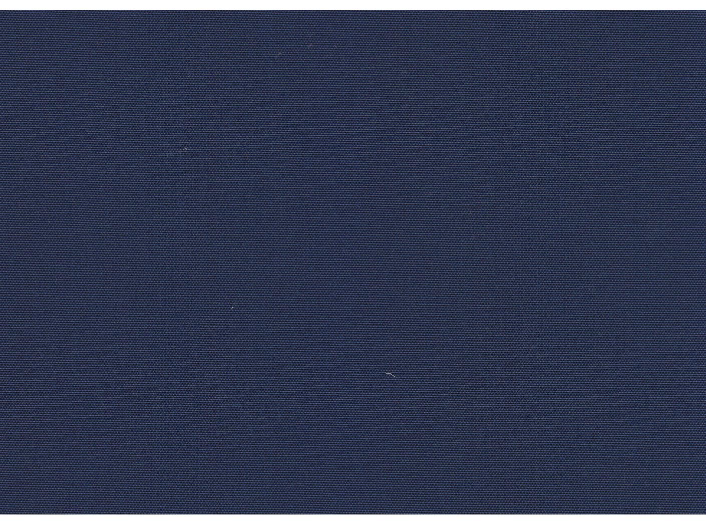 Garden Plain 077 marine 140 cm. Garden Plain 077 marine 140 cm.