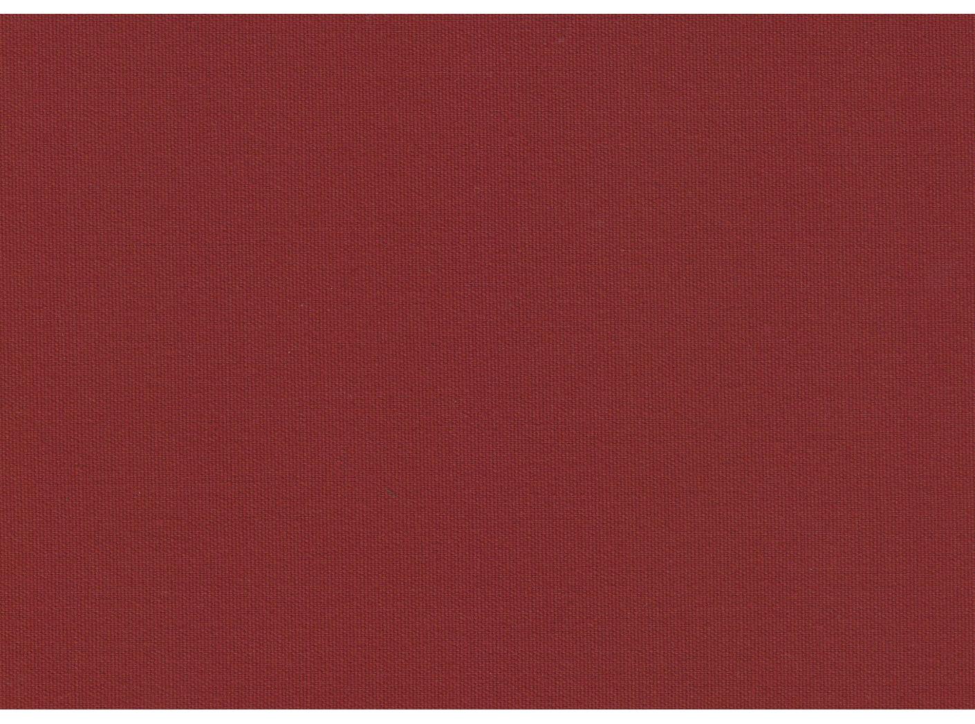 Garden Plain 060 bordeaux 140 cm. Garden Plain 060 bordeaux 140 cm.