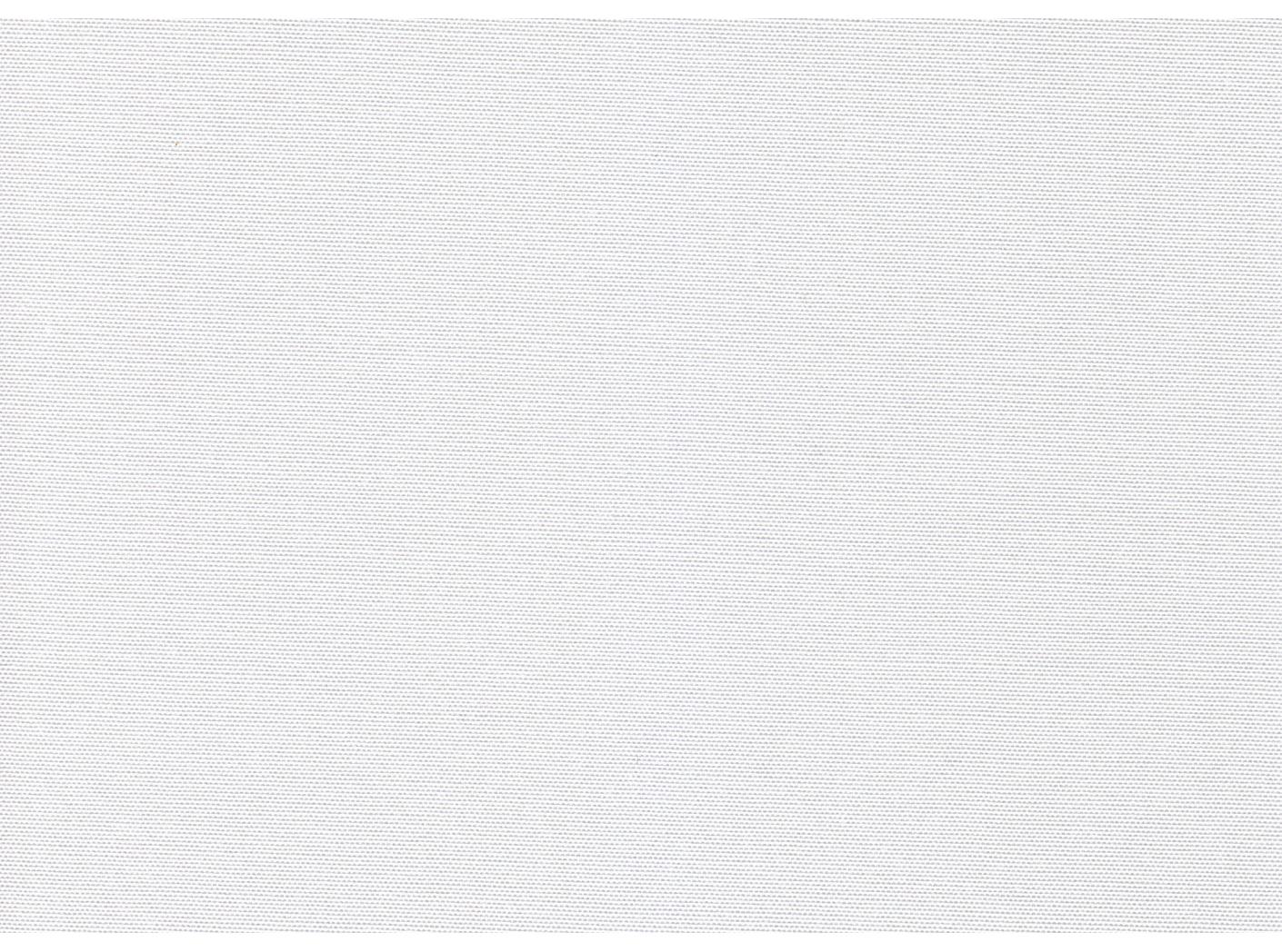 Garden Plain 001 hvit 140 cm. Garden Plain 001 hvit 140 cm.