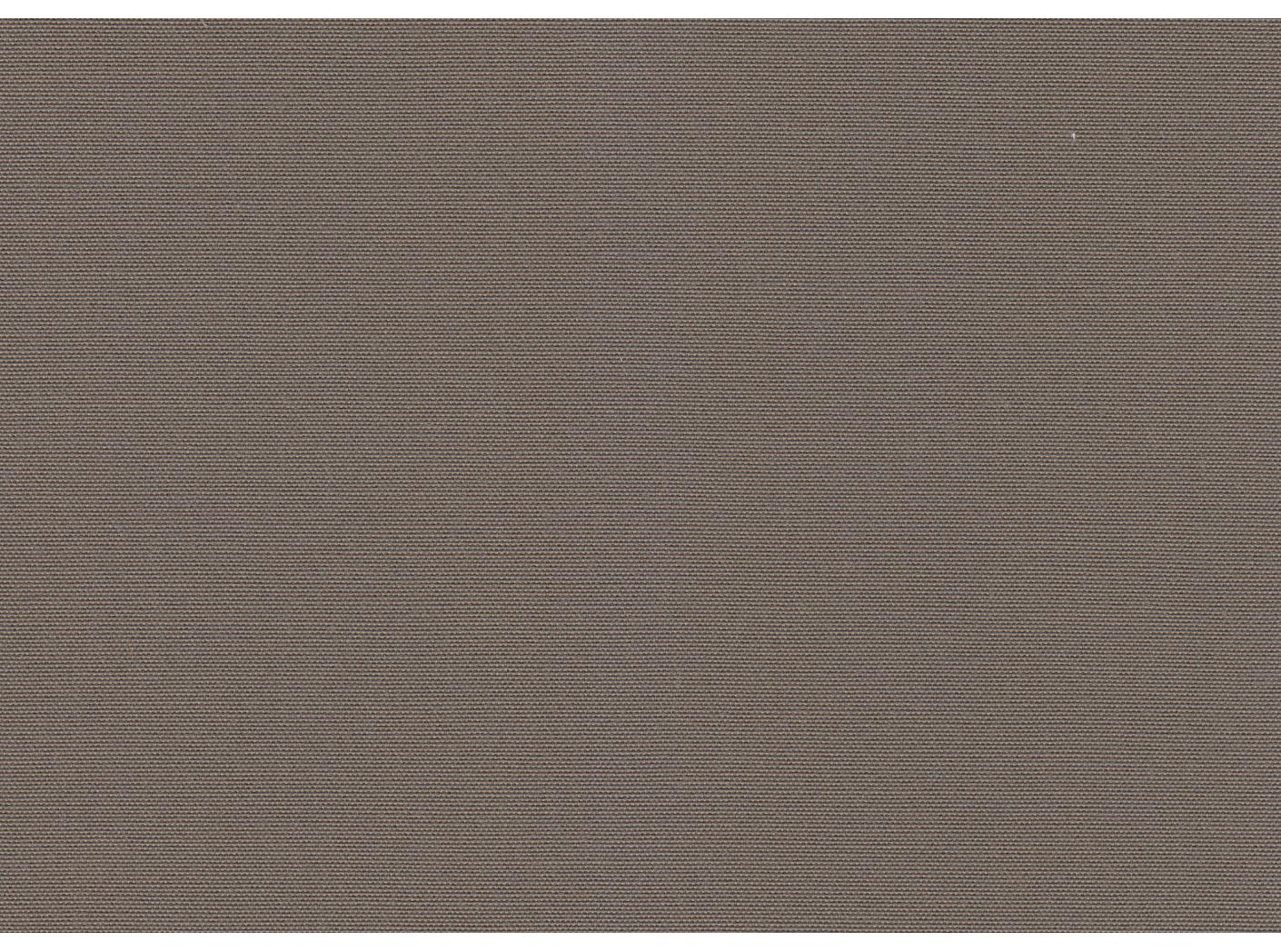 Garden Plain 198 mullvad 140 cm. Garden Plain 198 mullvad 140 cm.