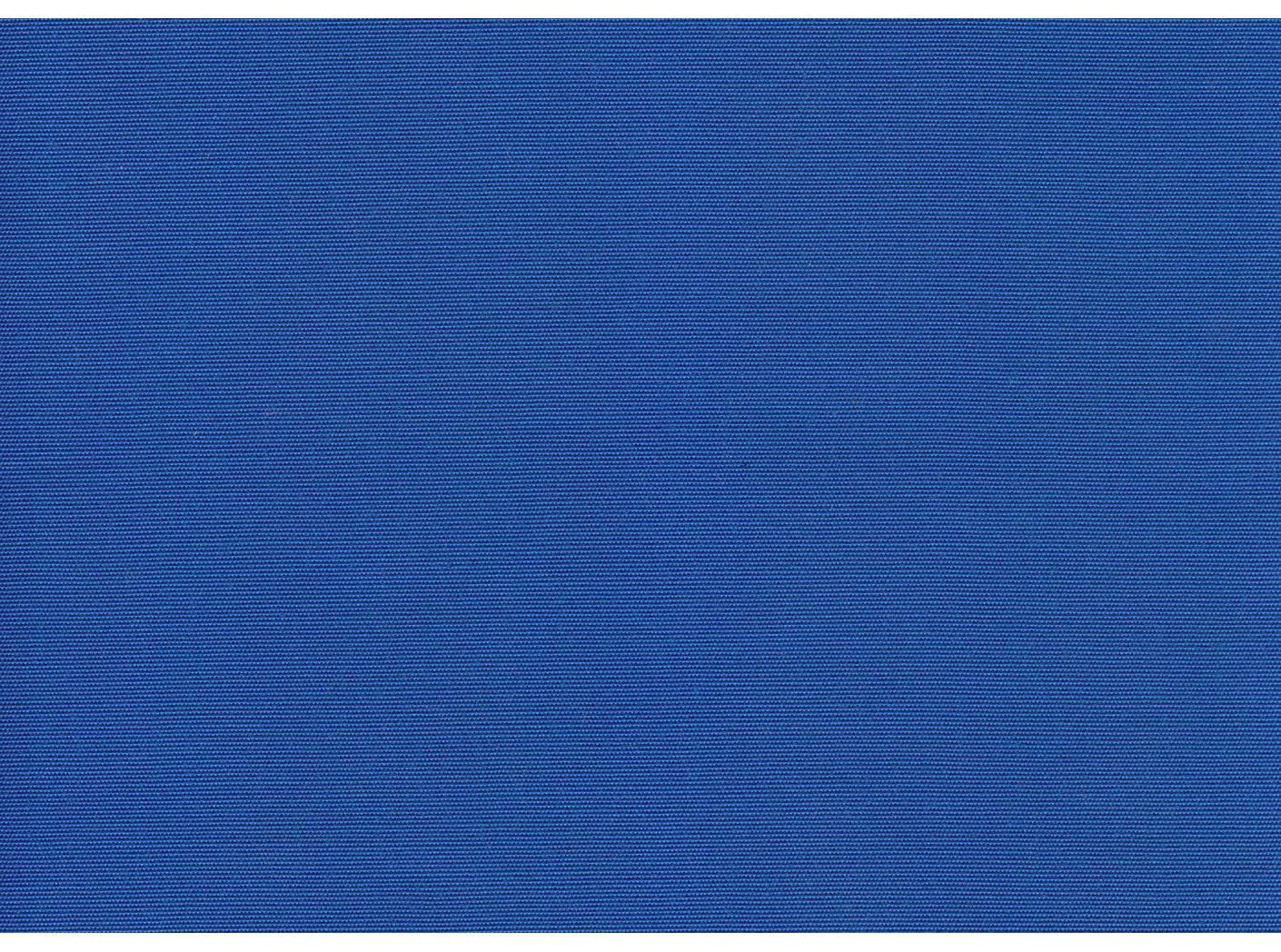 Garden Plain 682 pacific blue 140 cm. Garden Plain 682 pacific blue 140 cm.