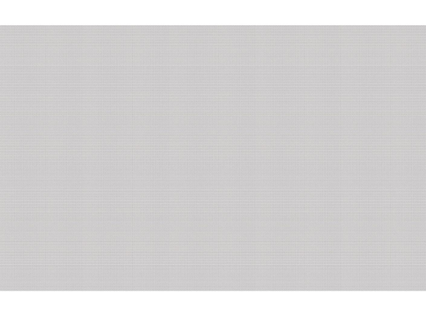 Garden Plain A36 Gråhvit Garden Plain A36 Gråhvit