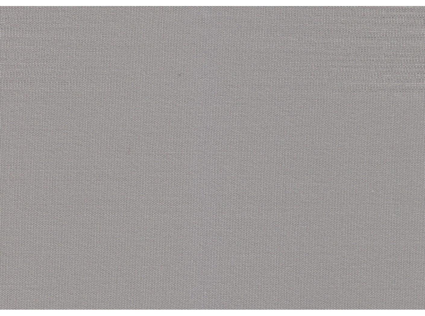 Garden Plain 067 aluminium 140 cm. Garden Plain 067 aluminium 140 cm.