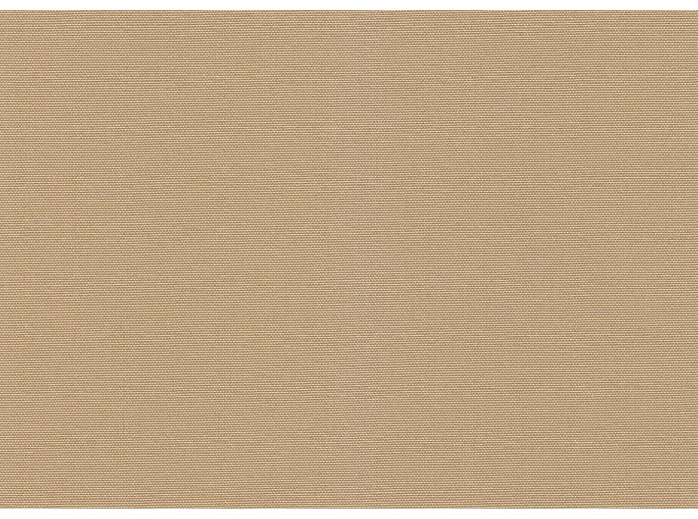 Garden Plain 037 sand Garden Plain 037 sand