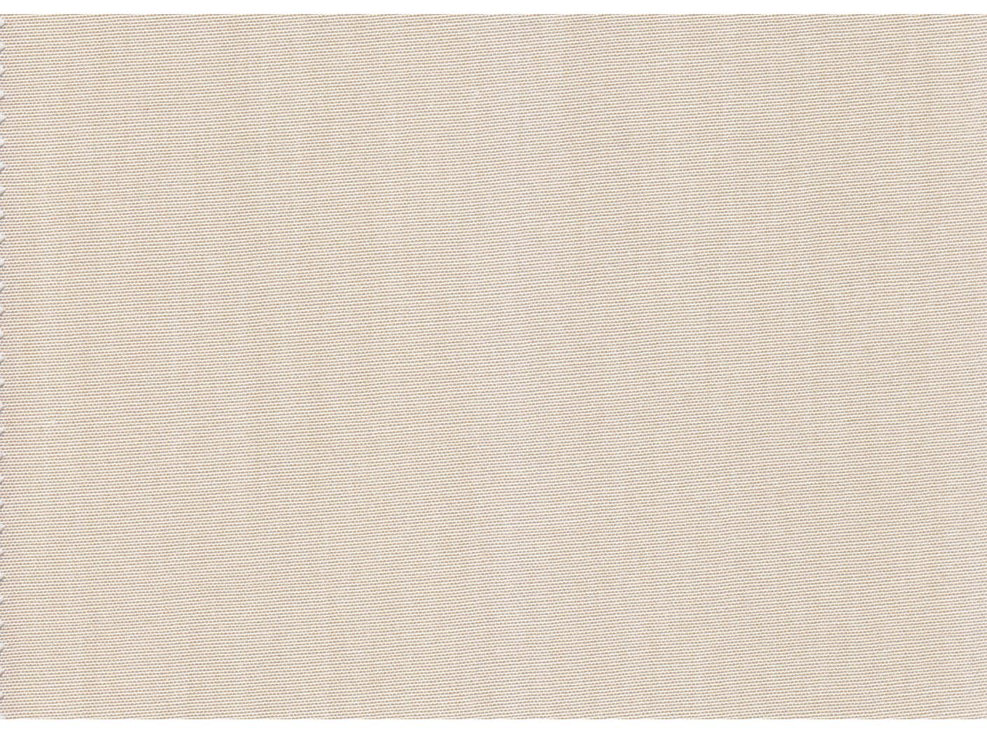 Garden Plain 137 hvitbeige melerad Garden Plain 137 hvitbeige melerad