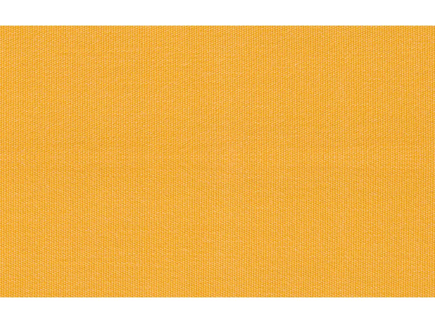 Garden Plain 916 Gul Garden Plain 916 Gul