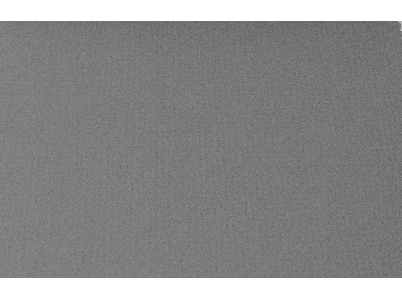 Scanplan 5140 30 mtr/rull Grå 205 cm 530 g/m2 Scanplan 5140 30 mtr/rull Grå 205 cm 530 g/m2