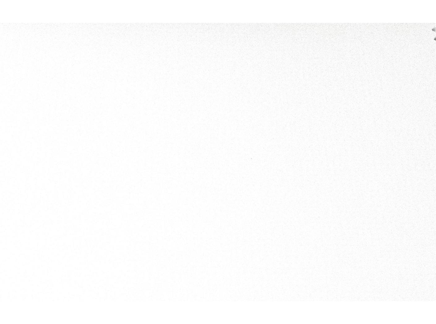 Scanplan 5140 10 mtr/rull 205 cm 530 g/m2 Scanplan 5140 10 mtr/rull 205 cm 530 g/m2