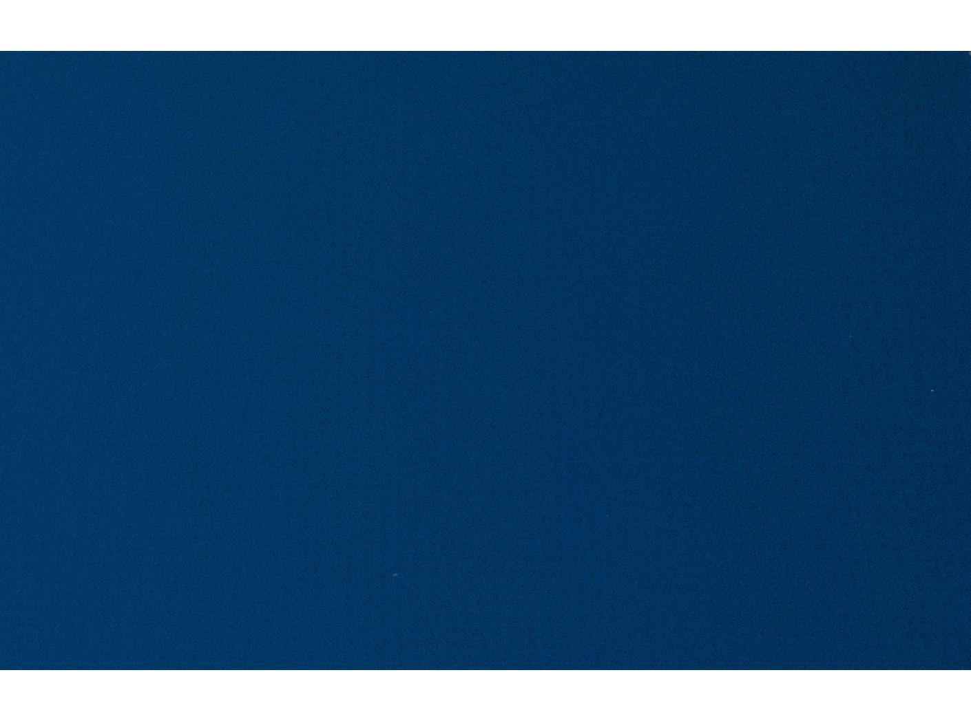 Scanplan 5140 10 mtr/rull Blå 205 cm 530 g/m2 Scanplan 5140 10 mtr/rull Blå 205 cm 530 g/m2