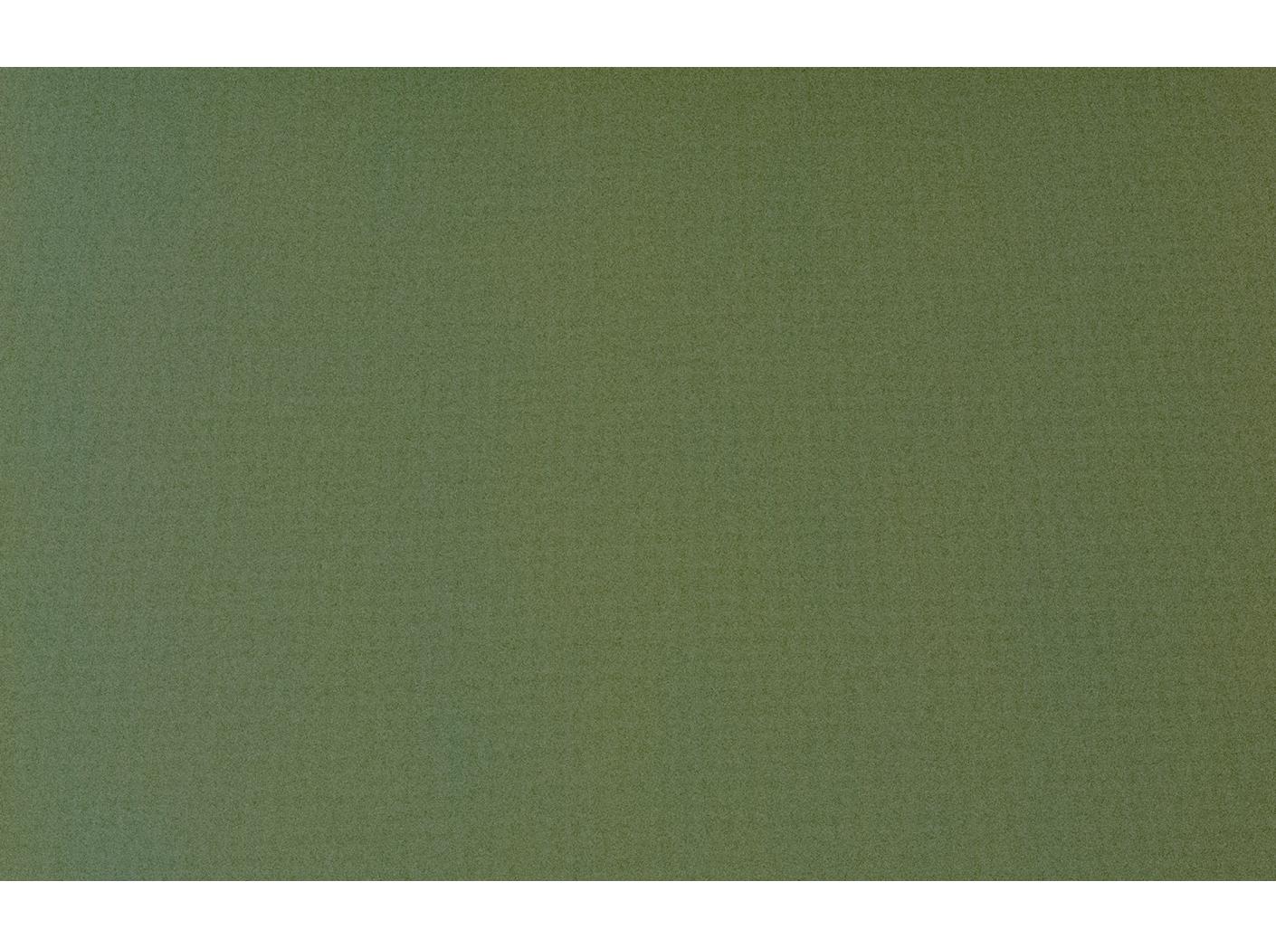 Scanplan 5140 10 mtr/rull Grønn 205 cm 530 g/m2 Scanplan 5140 10 mtr/rull Grønn 205 cm 530 g/m2