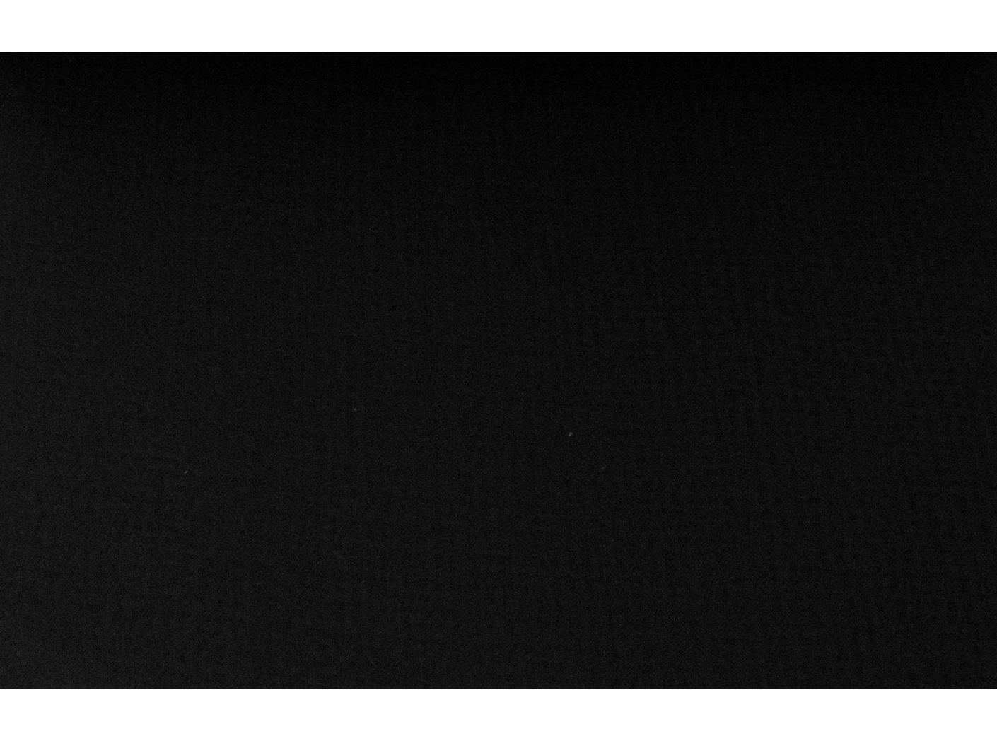 Scanplan 5140 10 mtr/rull Svart 205 cm 530 g/m2 Scanplan 5140 10 mtr/rull Svart 205 cm 530 g/m2