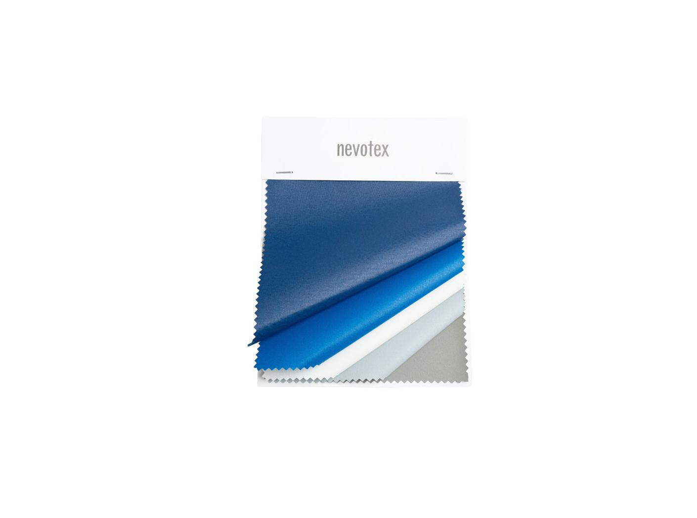 T-Tex Marin prøvekolleksjon T-Tex Marin prøvekolleksjon