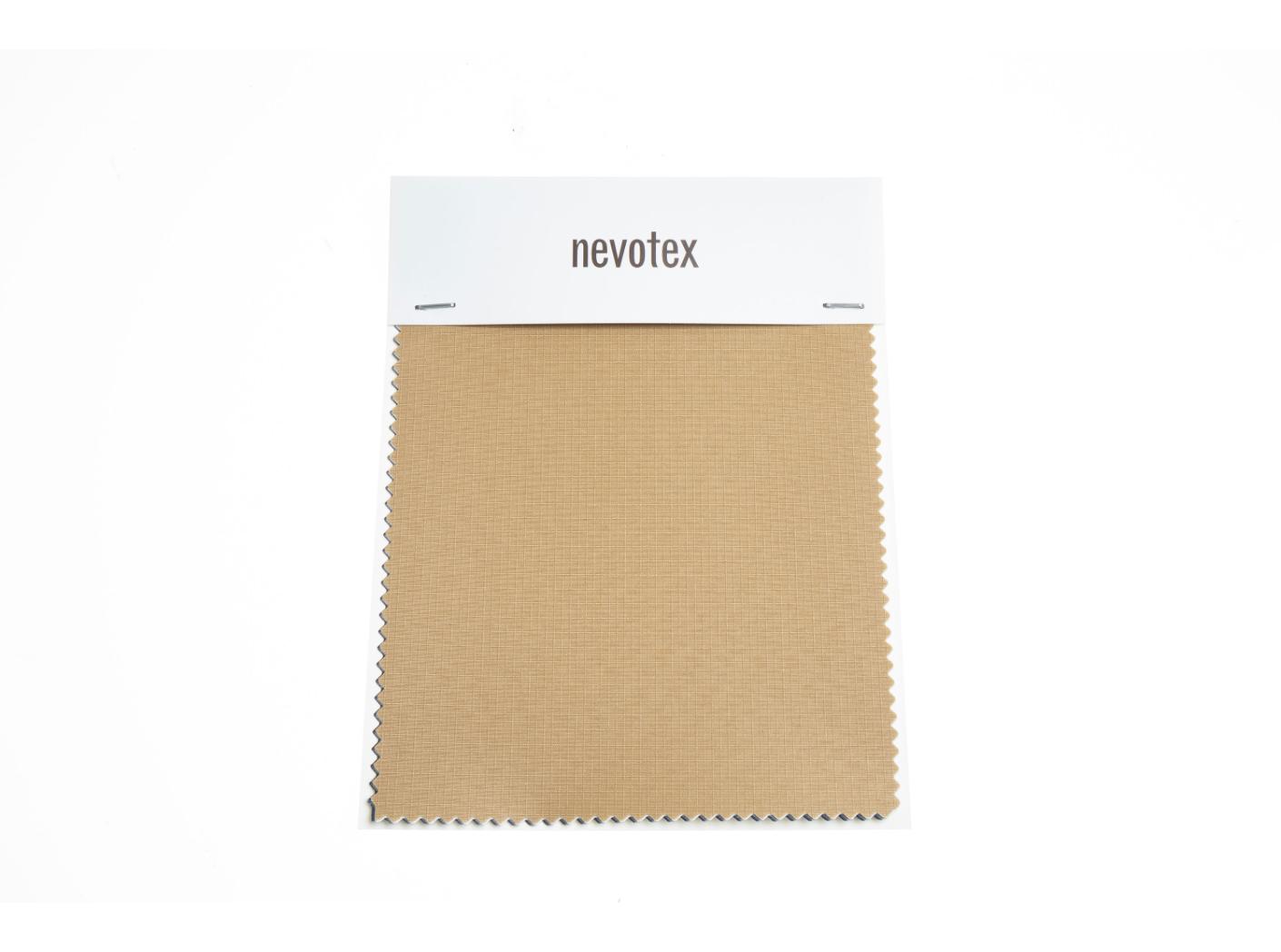 Planofil prøvekolleksjon Planofil prøvekolleksjon