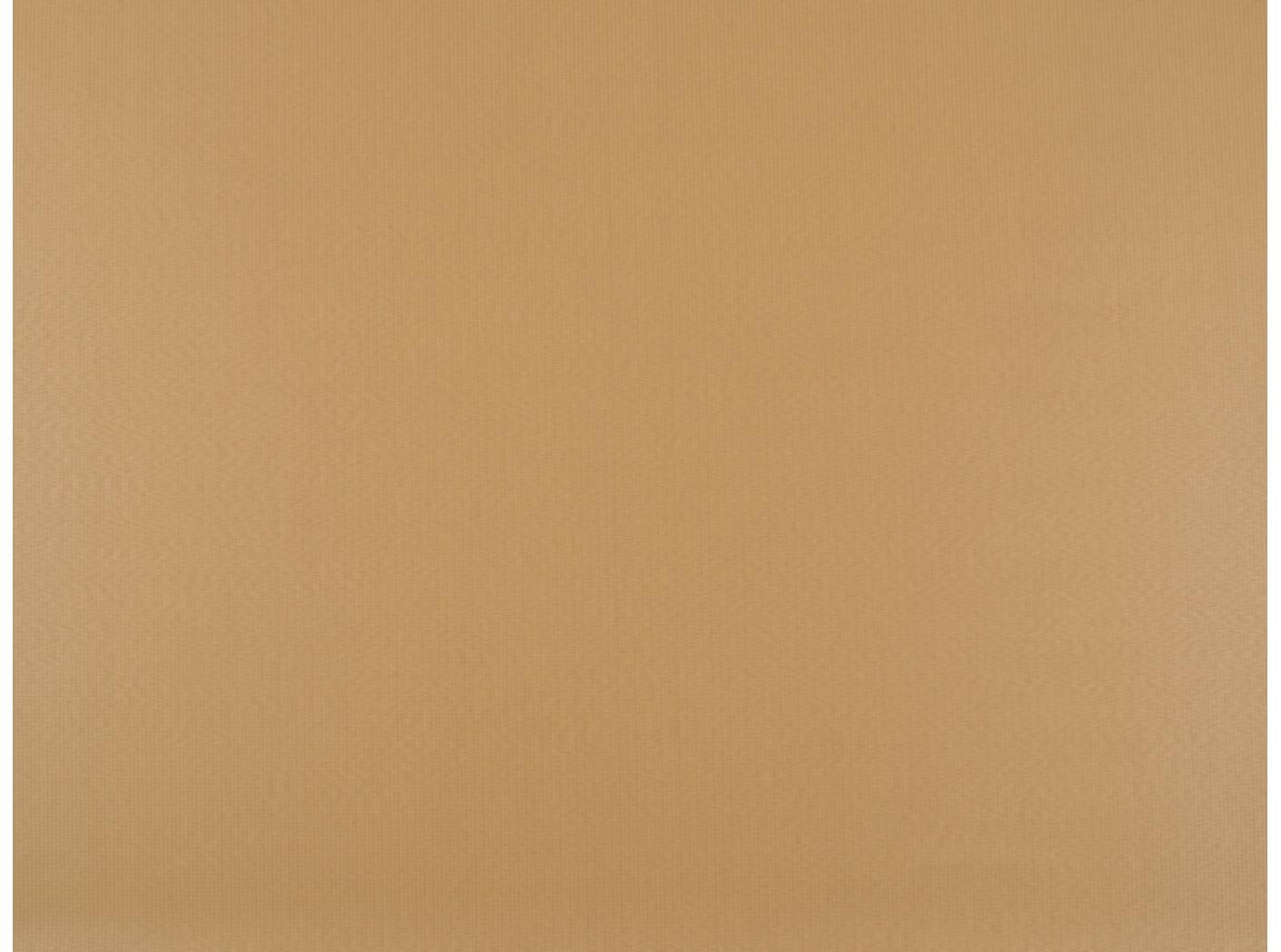 Planofil 180cm Beige Planofil 180cm Beige