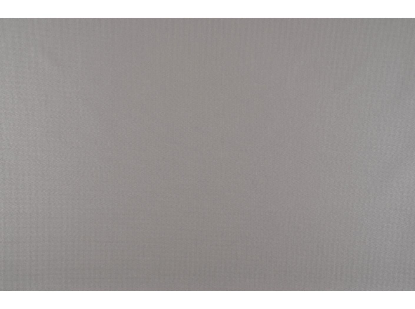 Planofil 180cm Silver Planofil 180cm Silver