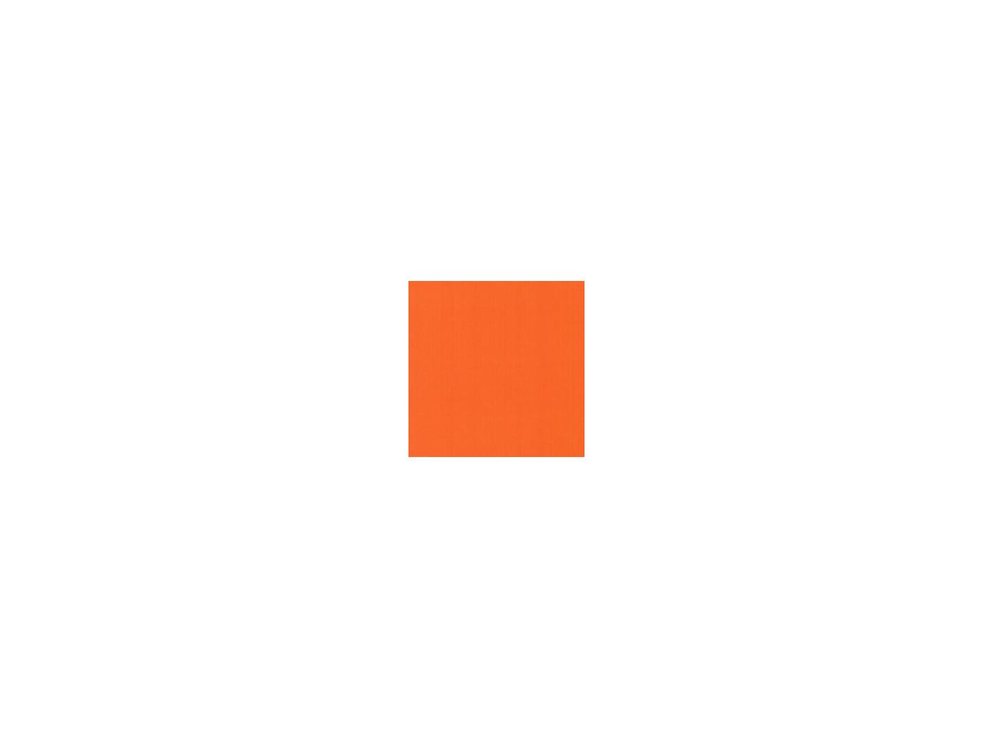 Delinova 75 frg 2211 orange 150cm/100mtr Delinova 75 frg 2211 orange 150cm/100mtr