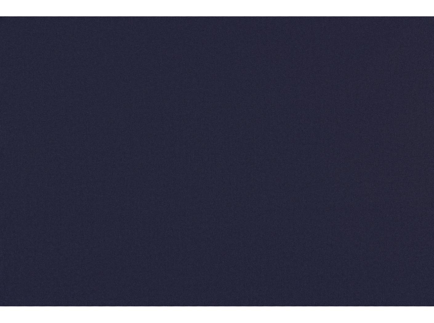 Terassa Navy Blue 0191 Terassa Navy Blue 0191