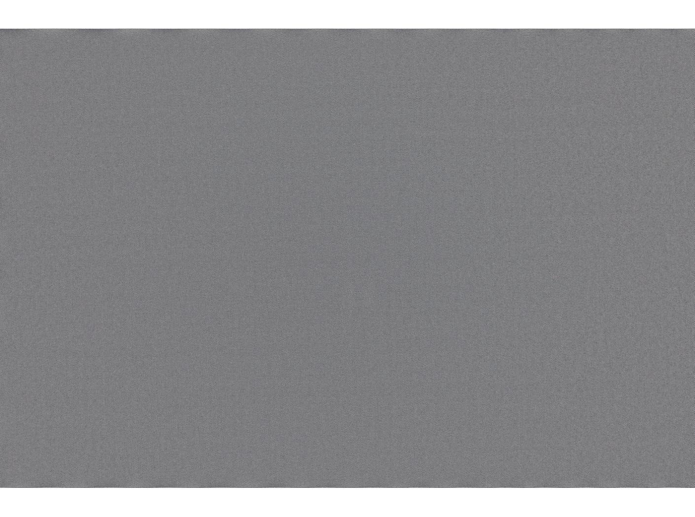 Terassa Dark Grey 0458 Terassa Dark Grey 0458