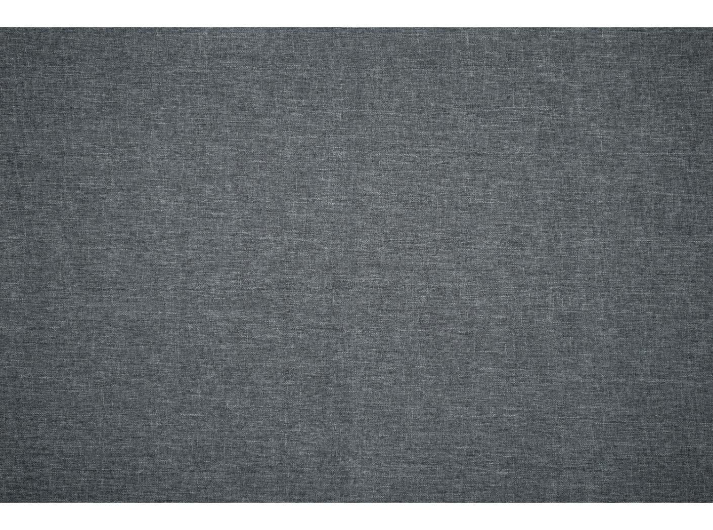 Storm 0418, Grey melange Storm 0418, Grey melange