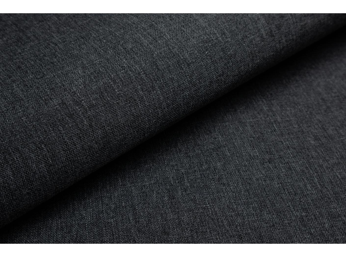 Storm 0418, Grey melange Storm 0418, Grey melange