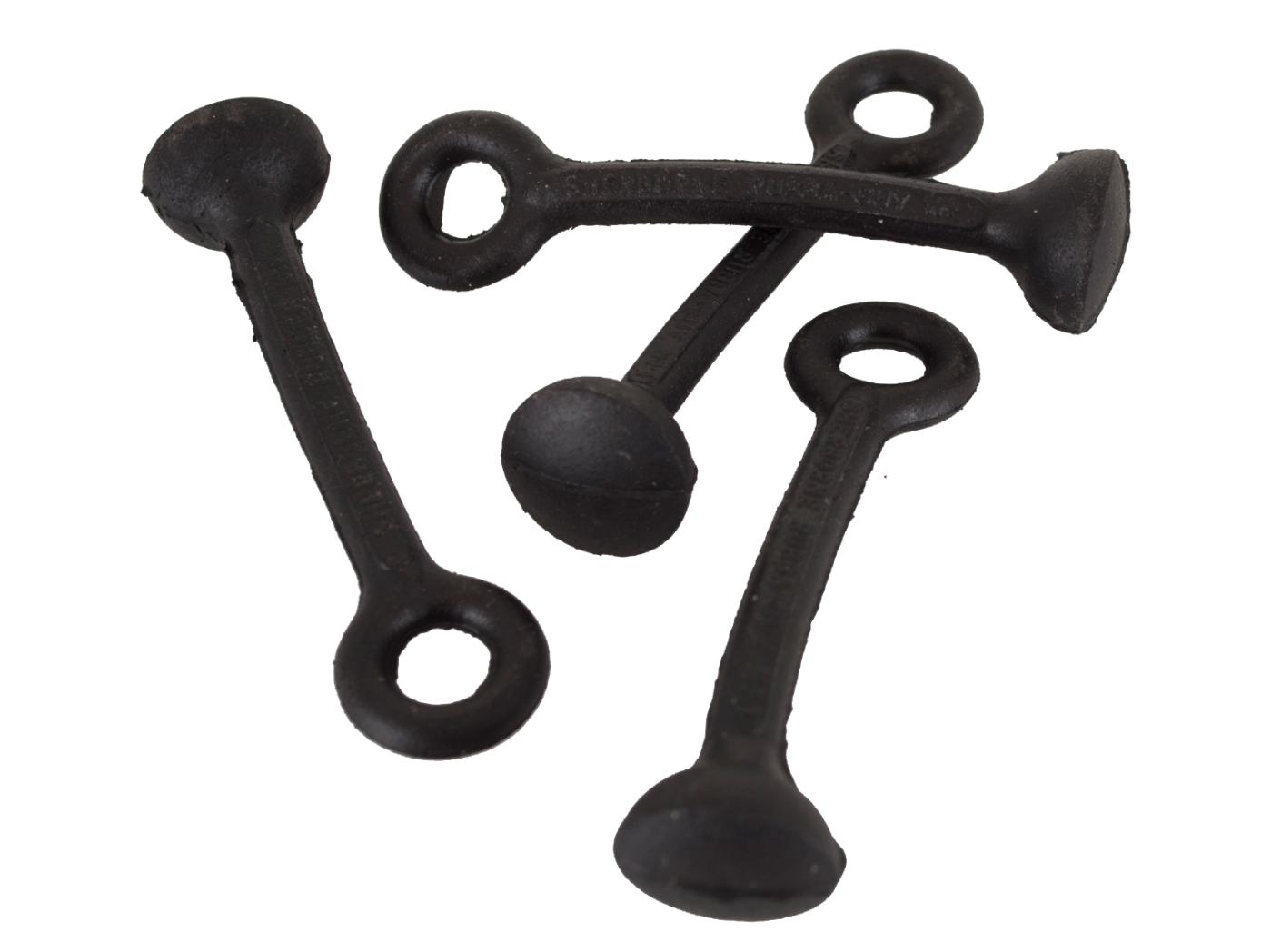 Kapellstrekker (25 stk/fpk) Kapellstrekker (25 stk/fpk)