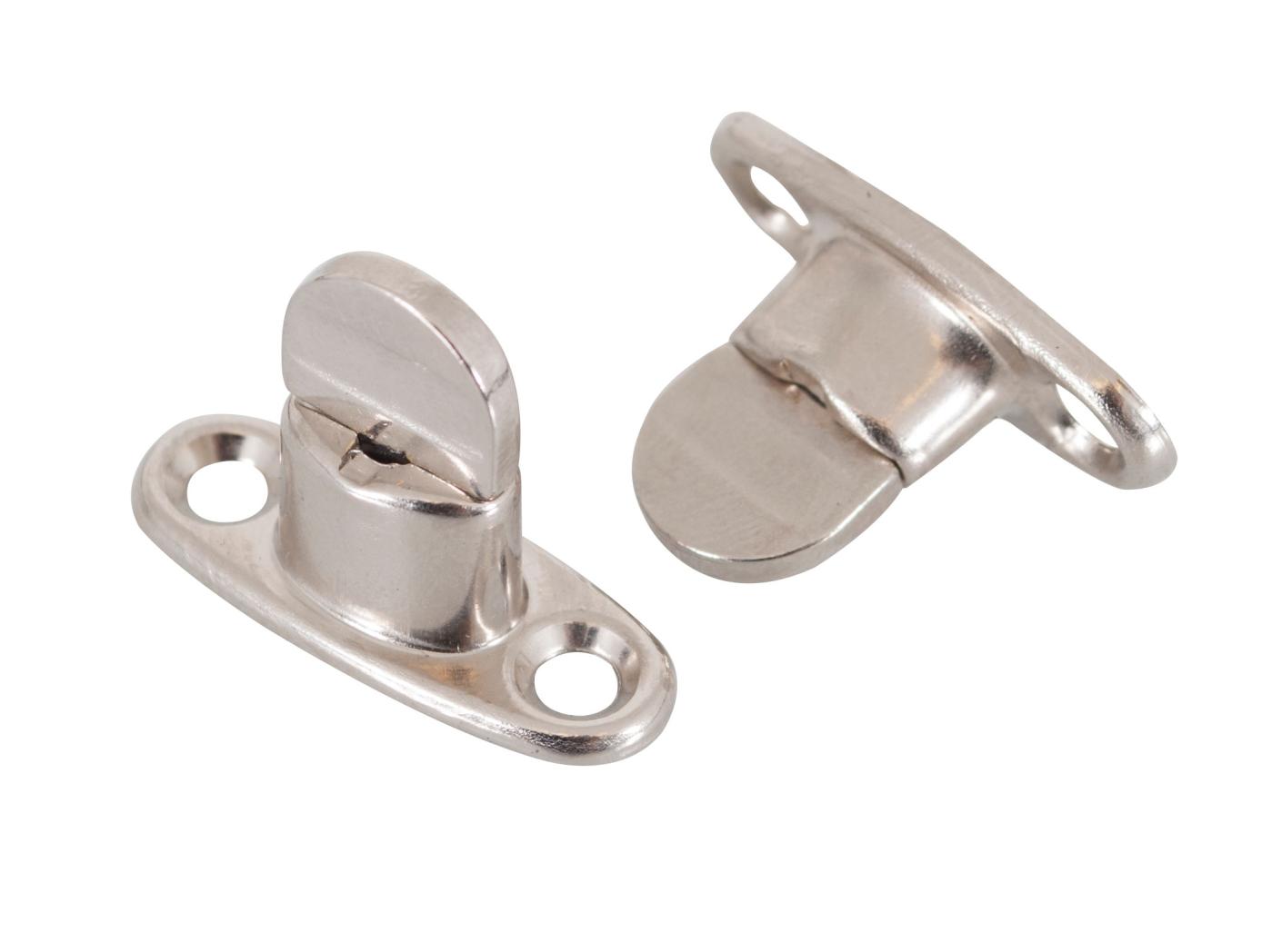 Sufflettvred 10 mm 3-knepp Sufflettvred 10 mm 3-knepp