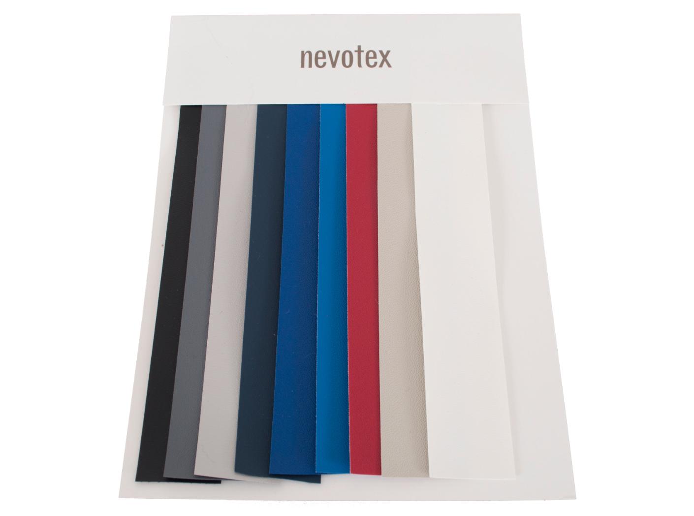 Kapellkantband PVC 30 mm, kolleksjon (1 blad) Kapellkantband PVC 30 mm, kolleksjon (1 blad)