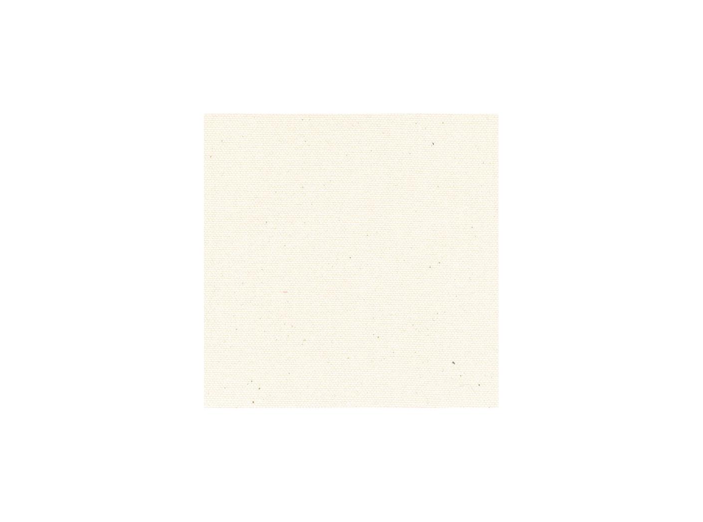 Bomullscanvas 801 ubleket, 144 cm, 570gr/m2 Bomullscanvas 801 ubleket, 144 cm, 570gr/m2