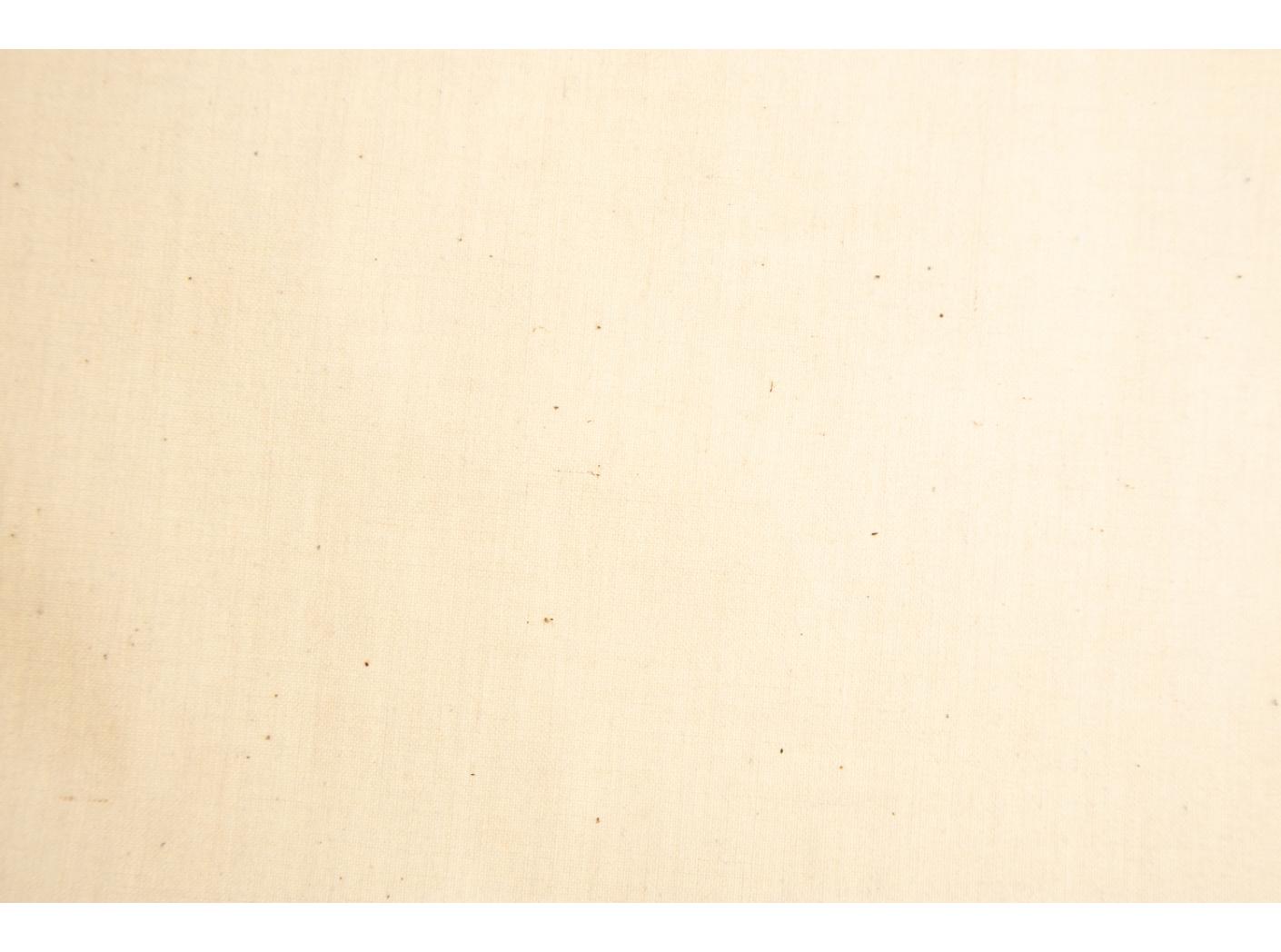 Dunlerret Heron Natural, 160cm, ca 75m/rl Dunlerret Heron Natural, 160cm, ca 75m/rl