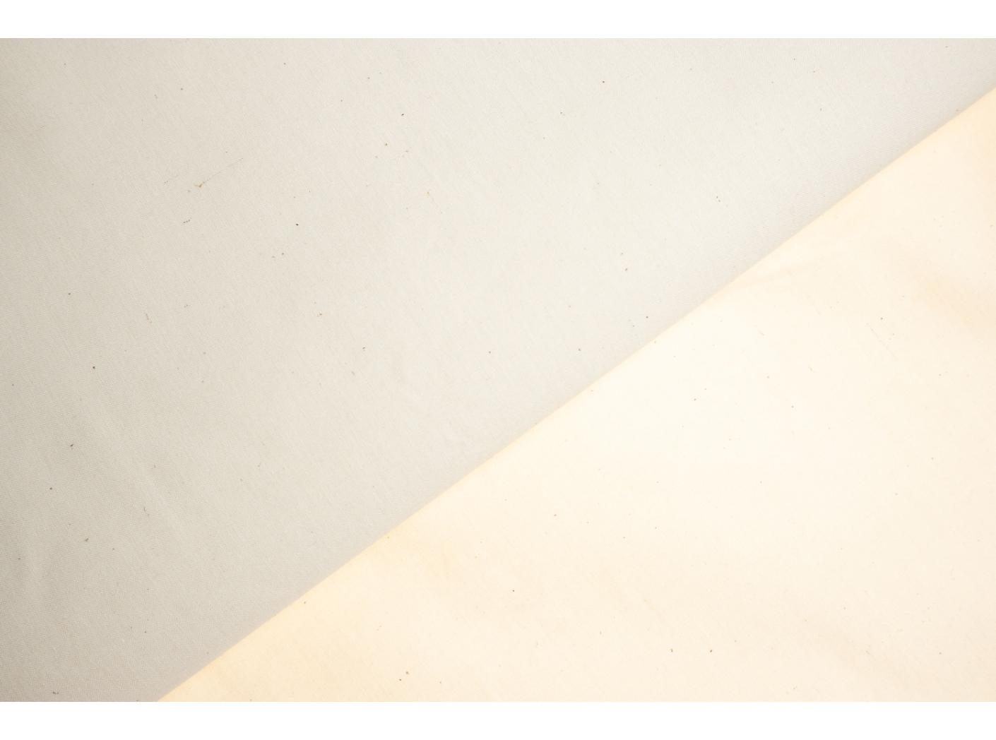 Dunlerret Heron Natural, 160cm, ca 75m/rl Dunlerret Heron Natural, 160cm, ca 75m/rl